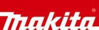 Reparaturservice MAKITA